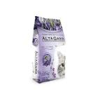 Piedritas Perfumadas Alta Gama 4 Kg