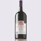 Vino Patero Rosado Cabarceno 700 Ml