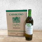 Vino Blanco Patero Seleccion Cabarceno 700 Ml