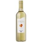 vino norton Cosecha Tardia x500Ml