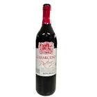 Vino Patero Cabarceno 1.125 Lt