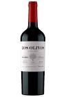 Vino Tinto Malbec 2X4 750 Ml