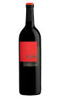 Vino Tinto Cabernet Sauvignon 2X4 750 Ml