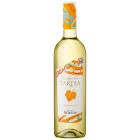 vino blanco norton Cosecha Tardia x500Ml