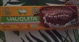 Vauquita mix sesamo chia quinoa 40g.