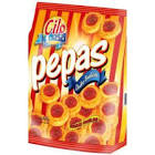 GALL/CILO PEPAS 400 GR.