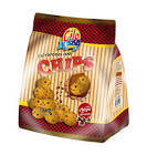 galletas Cilo Polvoron con Chips 400Gr