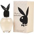 DESOD. PLAYBOY PLAY IT LOVELY X 150ML