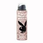 DESOD. PLAYBOY PLAY IT SEXY X 150ML