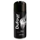 Desodorante Dufour-Surfx200Ml
