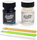 Dufour/Formen/Surf/Ckit