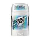 Col. Dufour Surf 60Ml + Deo