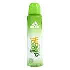 desodorante Adidas for Women Floral Dream 150ml 
