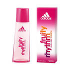 desodorante adidas fruity rhythm 150ml 