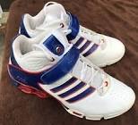 Des.Adidas A3 Masc Intens/Invis.150Ml