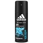 DESOD.ADIDAS ANTI. ACTION 3 ICE EFFECT 150ML