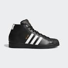 DESOD.ADIDAS ANTI. ACTION 3 PRO INV. 150 CC