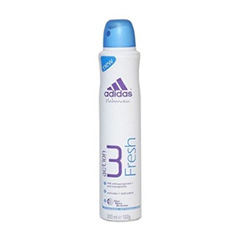 DESOD.ADIDAS ANTI. ACTION 3 PRO INV. 150 CC