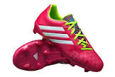 DESOD.ADIDAS ANTI. ACTION 3 PRO INV. 150 CC