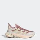 Adidas Desod+Perf*2 Unid
