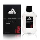 DESOD.ADIDAS AER. MEN FAIR PLAY 150ML