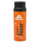desodorante Adidas fever 150ml 