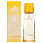 Desodorante Adidas Free Emotion X 150 Ml