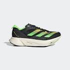 DESOD.ADIDAS ANTI. ACTION 3 PRO INV. 150 CC