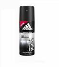 desodorante Adidas dynamic pulse 150ml 
