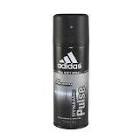 Desodorante Dynamic Pulse