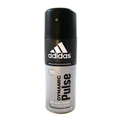 DESOD.ADIDAS AER. MEN FAIR PLAY 150ML
