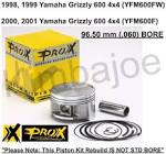 Dufour/Ant/150/X-Pro