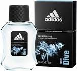 Adidas/Edt/50/For.Sh