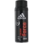 Desodorante Team Force