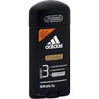 DESOD.ADIDAS ANTI. ACTION 3 PRO INV. 150 CC