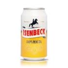 Isembeck Lata Pack X354