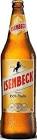 Cerveza Isenbeck X600Ml
