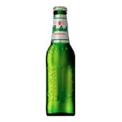 GROLSCH 330ML BOTELLA