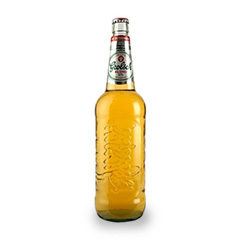 GROLSCH BLOND 4% 925ML DESCARTABLE