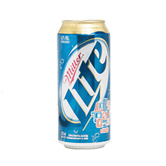 MILLER LATA 473ML