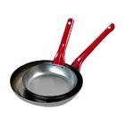 Campagna Sarten De Chapa 24