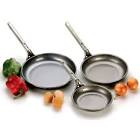 Campagna Sarten De Chapa 26