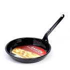 Sarten Enlozado Nº 24 Jovifel 