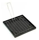 Tostador Multiple Enlozado