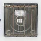 Jovifel Tostador De Chapa