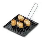 Jovifel Tostador Enlo.C/Difusor