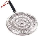 Difusor De Calor Enl