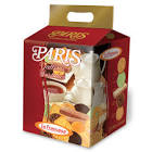 Paris Lata Circular Alta 1Kg