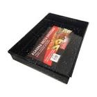 ASADERA SALPICADA JOVIFEL N2