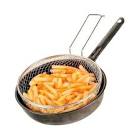 CONJUNTO FREIDOR 2050